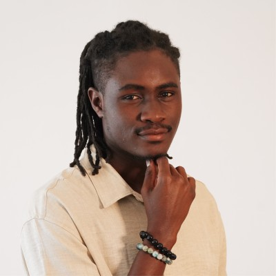 Mathew Munyao